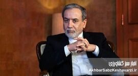 عراقچی می‌گوید دشمنی نداریم!/ پس این همه نشانه خصومت چیست؟