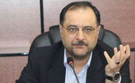 ورود ۱۰ فروند کشتی حامل نهاده‌های دامی به کشور در دو ماه گذشته

