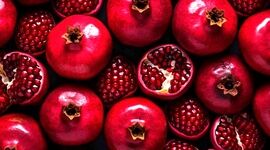 انار؛ از پیشگیری دیابت تا مقابله با سرطان

