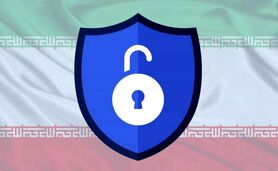 حمله به موافقان رفع فیلترینگ از تریبون‌های مختلف

