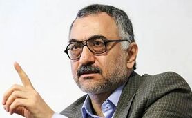 بزرگترین مشکل اقتصاد ایران سوءمدیریت است