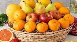 میوه‌ها و سبزیجات زمستانی و خواص شگفت‌انگیز آن‌ها برای سلامتی