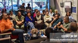 انسان؛ موفق‌ترین و ویران‌گرترین گونه زمین
