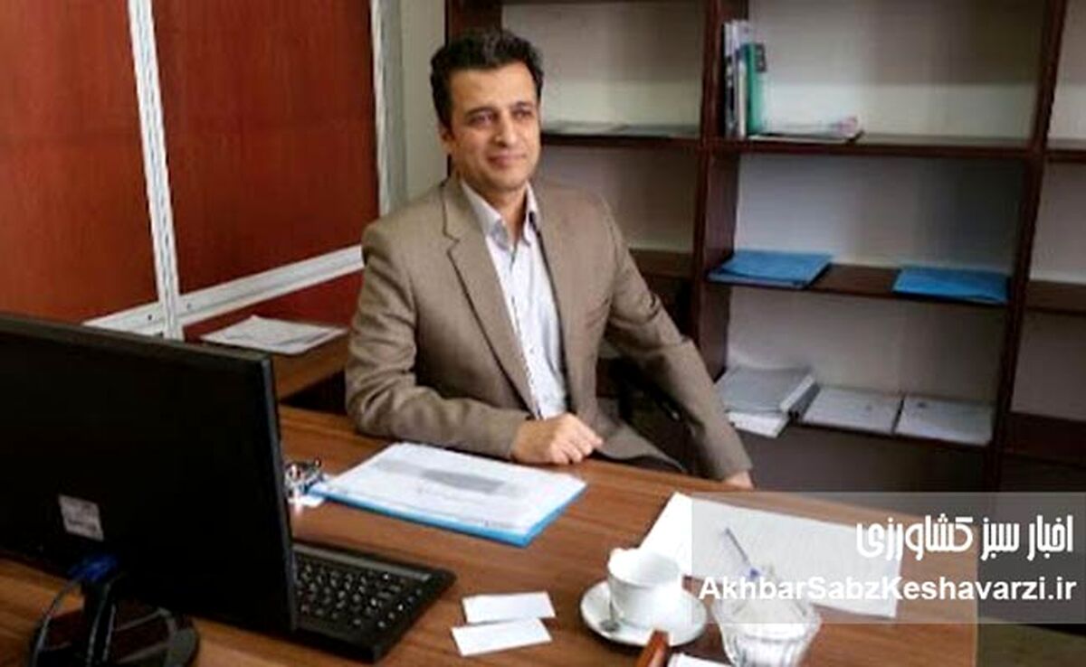 تقابل بازار آزاد و مداخله دولت در اقتصاد ایران: تحلیل مناظره غنی‌نژاد و جبرائیلی