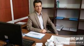 تقابل بازار آزاد و مداخله دولت در اقتصاد ایران: تحلیل مناظره غنی‌نژاد و جبرائیلی