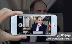 استعفای وزیر جهاد کشاورزی و پرسش بزرگ جامعه تولید؛ چه کسی پاسخگوی آینده کشاورزی است؟