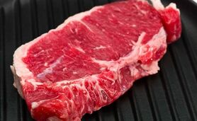 قیمت روز گوشت قرمز در ۱۶ مرداد ۱۴۰۳+ جدول

