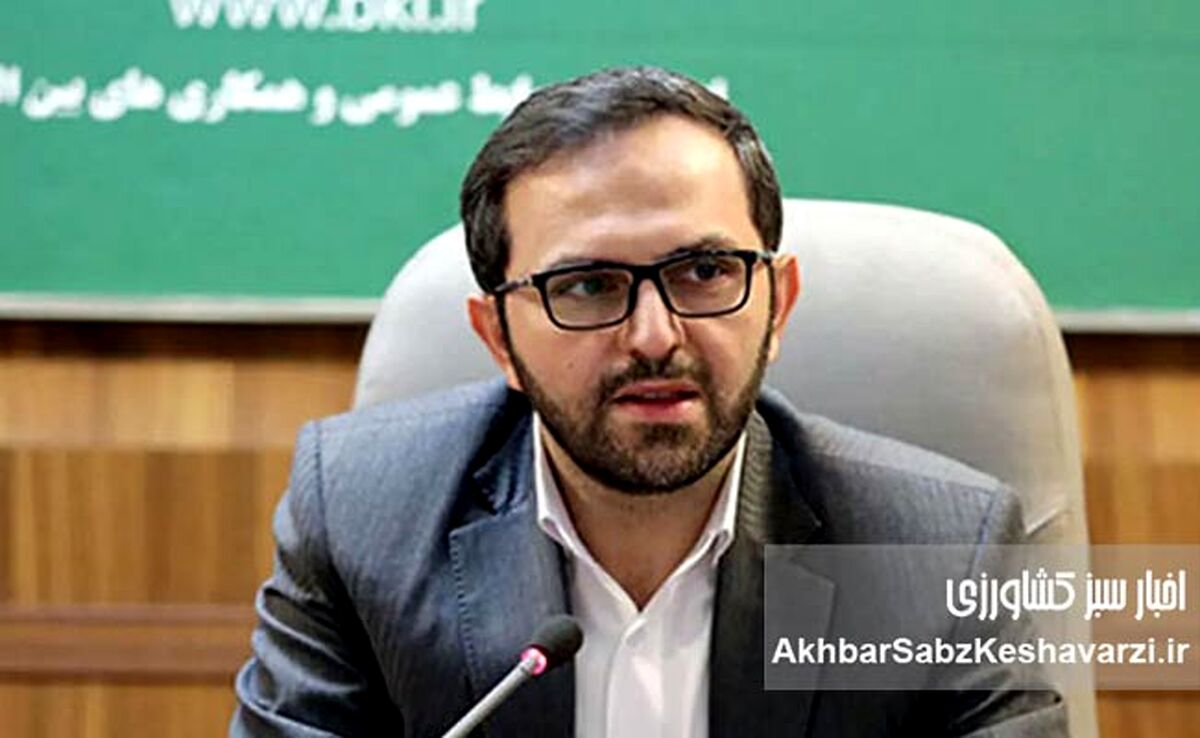 جشن ۹۳ سالگی بانک کشاورزی؛ نگاهی به یک قرن خدمت‌رسانی و چشم‌انداز آینده 