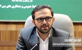جشن ۹۳ سالگی بانک کشاورزی؛ نگاهی به یک قرن خدمت‌رسانی و چشم‌انداز آینده 
