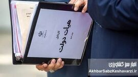 دولتِ بی‌اِی‌کیو؛ فقدان EQ در ساختار مدیریتی ایران