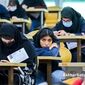 کنکور پایان ماجراست؟ اشتباه خانواده‌ها در ۳ فصل سرنوشت‌ساز