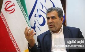 سفرهای خارجی مشکوک مدیران؟ هشدار نماینده مجلس به قالیباف