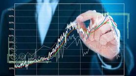 جدایی مسیر بورس از دلار؟

