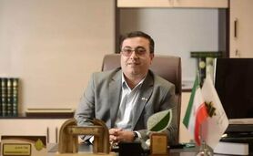 پرداخت 41 هزار میلیارد تسهیلات توسط بانک کشاورزی آذربایجان شرقی 