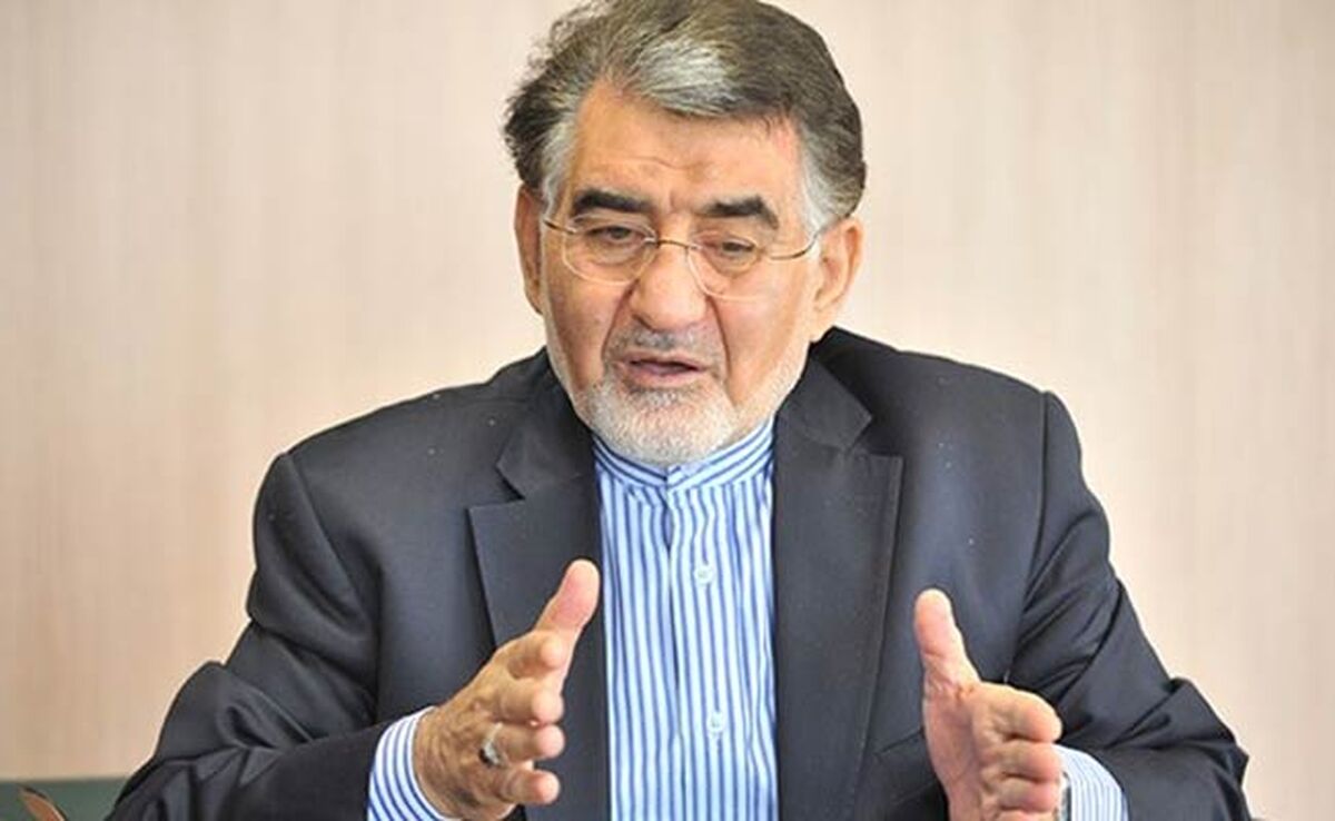 پیش‌بینی آل اسحاق از سرنوشت پرونده FATF در مجمع تشخیص
