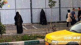 بازگشت حجاب از مسیر لایحه خشونت: نقض غرض یا سوءاستفاده ابزاری؟