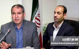 تراز جهانی غذا در سال ۲۰۲۳: از تولید تا مصرف انسانی