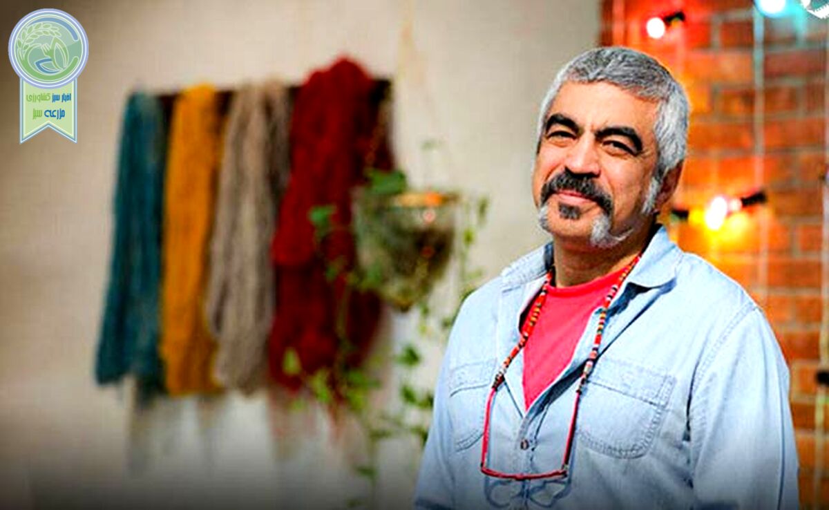 کتاب‌باز هم به شبکه خانگی رفت

