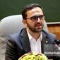 وهب متقی‌نیا: بانک کشاورزی با ابزارهای نوین مالی به دنبال سودآوری پایدار است