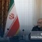 نامه کم‌سابقه شورای راهبردی به پزشکیان؛ پشیمانی از وزیر نفت

