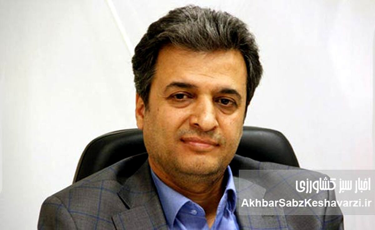 مدیریت دانش و نظام جانشین‌پروری: الزام راهبردی وزارت جهاد کشاورزی در عصر تحول دیجیتال
