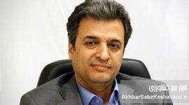 مدیریت دانش و نظام جانشین‌پروری: الزام راهبردی وزارت جهاد کشاورزی در عصر تحول دیجیتال