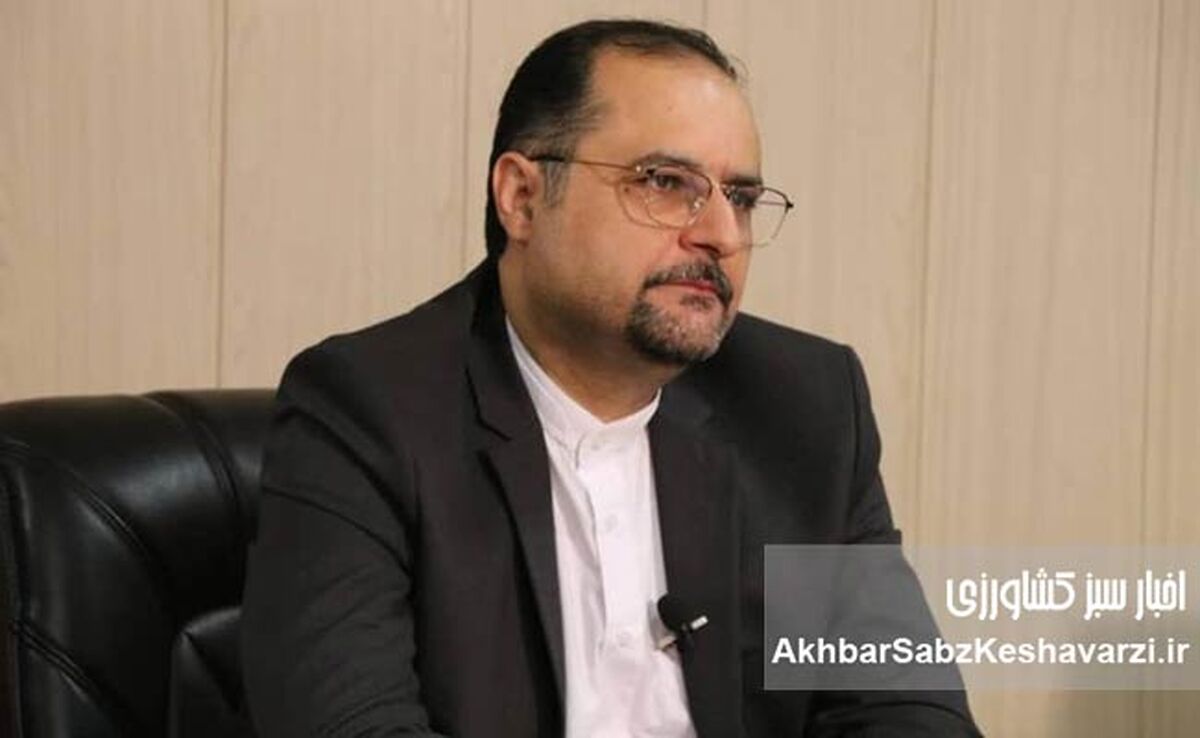 تحریم‌ها و ظهور واقعیت‌ اجتماعی جدیدی بنام ناامنی غذایی
