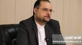 تحریم‌ها و ظهور واقعیت‌ اجتماعی جدیدی بنام ناامنی غذایی