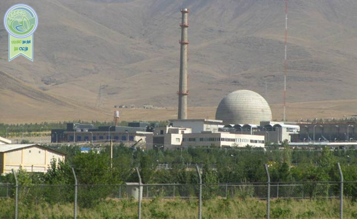 چرا 2025 سالی مهم برای برنامه هسته‌ای ایران است؟

