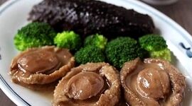 غذاهای لاکچری لزوما مغذی نیستند

