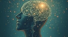 اخلاق امکان، زیستن مسئولانه در جهان بی‌ یقین