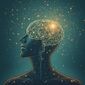 اخلاق امکان، زیستن مسئولانه در جهان بی‌ یقین