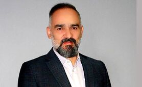سهم ایران از صادرات غذا

