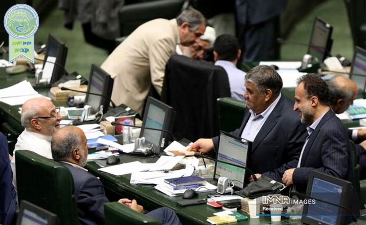 تحقیق و تفحص از وزارت جهاد کشاورزی: تمرکز بر خودکفایی دانه‌های روغنی و حمایت از کشاورزان