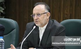 کارخانه چوب و کاغذ مازندران نفس تازه می‌کشد: تثبیت سهمیه ۱۸ مگاواتی؛ گامی به سوی رونق تولید