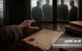تراژدی حقوق شهروندی؛ از تولد کاغذی تا جوانمرگی در مسلخ الیگارشی (۱)