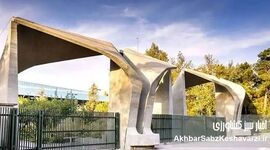 شوک حقوقی در آموزش عالی؛ شکاف عمیق میان حقوق اعضای هیأت علمی و کارکنان دانشگاه‌ها