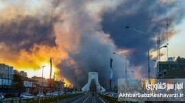 ظرفیت قابل قبول دولت در مدیریت امور کشور
