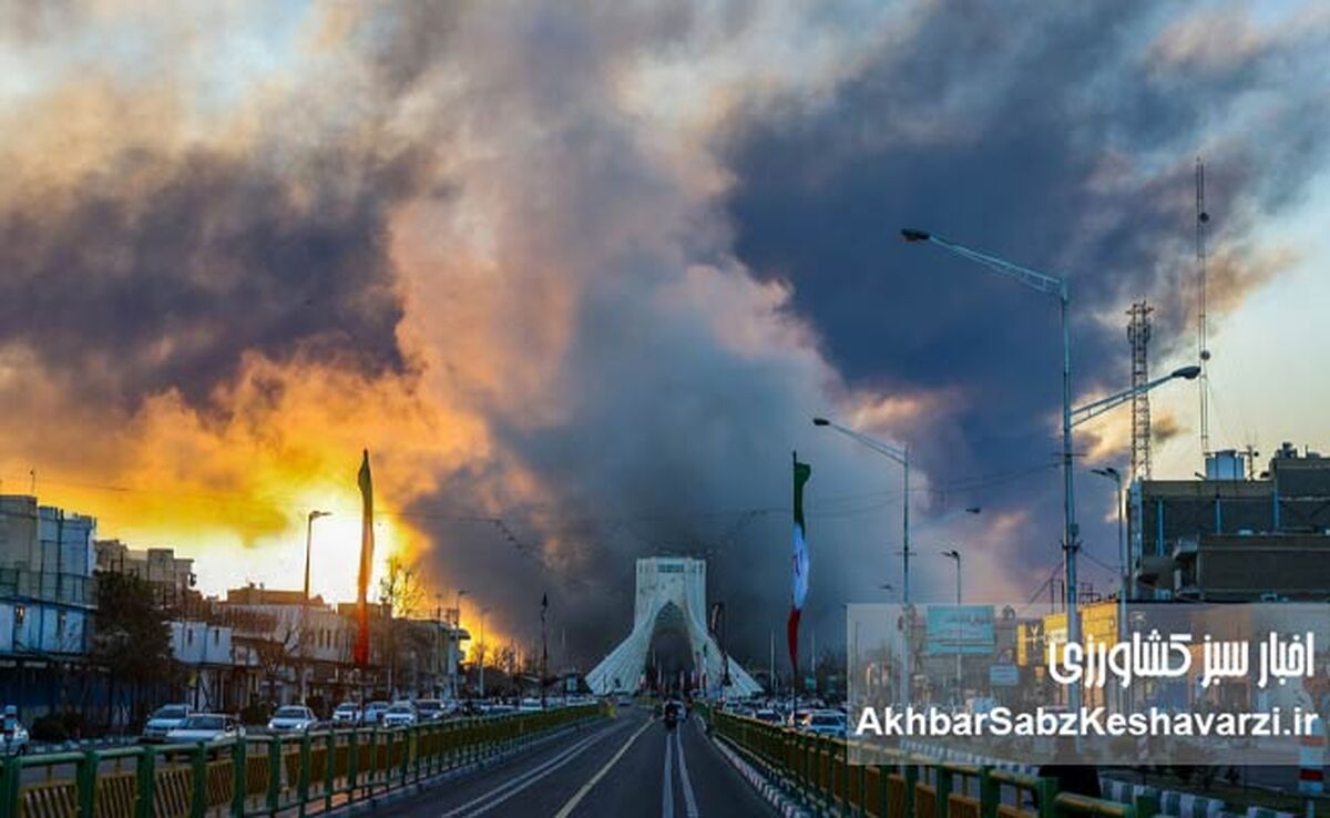 اقتصاد ایران در پساجنگ؛ چرا محیط کسب‌وکار نیازمند تغییر قواعد بازی است؟