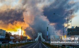 اقتصاد ایران در پساجنگ؛ چرا محیط کسب‌وکار نیازمند تغییر قواعد بازی است؟