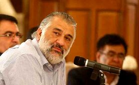 دلسردی گندمکاران از قیمت‌ خرید تضمینی

