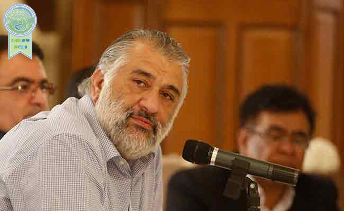 دلسردی گندمکاران از قیمت‌ خرید تضمینی

