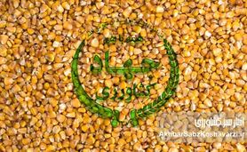 محاکمه وزیر در دادگاه دامداران بی علوفه؛ آقای وزیر امنیت غذایی برای شما اهمیت دارد؟