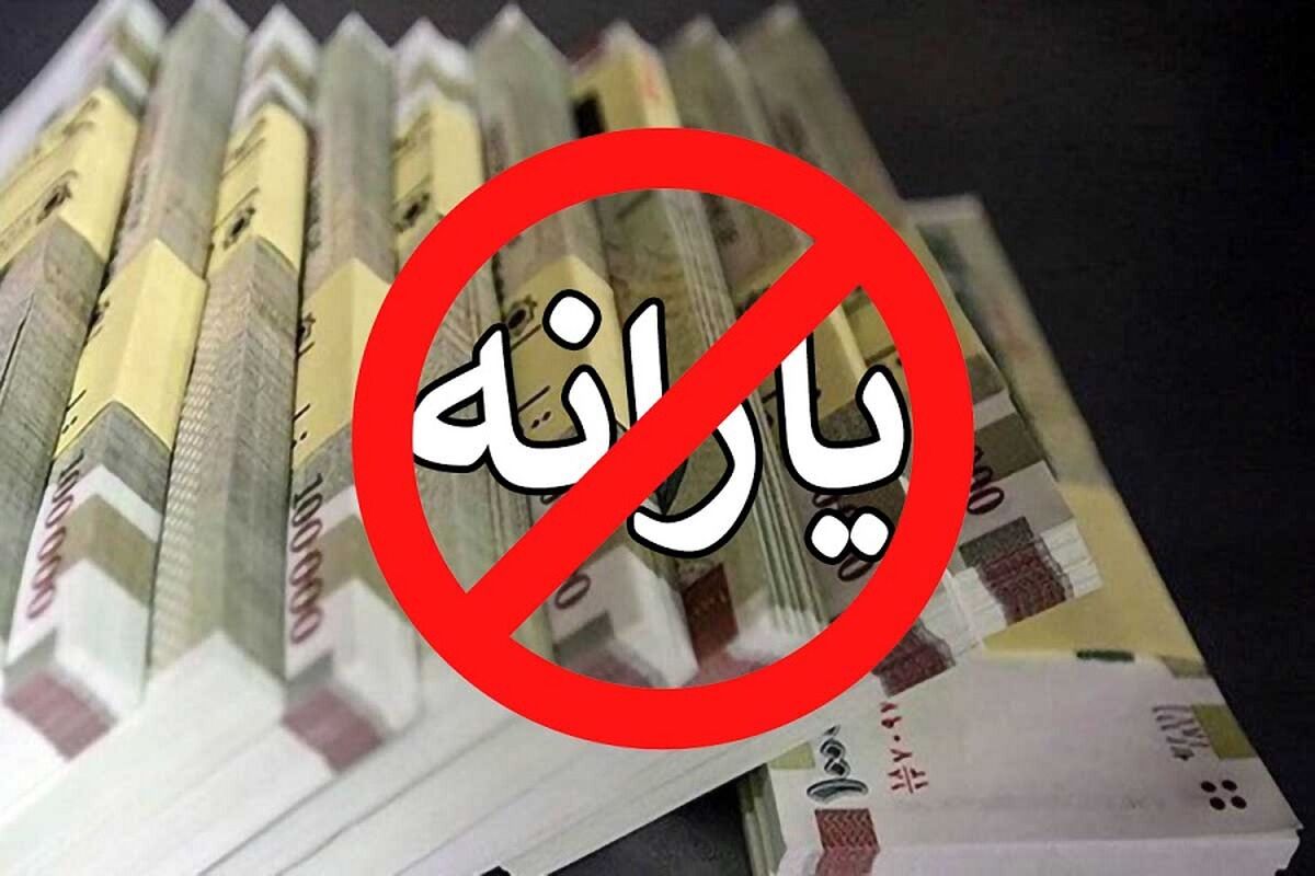 یارانه چه خانوارهایی ممکن است قطع شود و چگونه باید اعتراض کرد