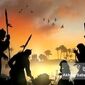 راز ناگفته کربلا؛ چرا ایرانیان کنار امام حسین نبودند؟ | بررسی تاریخی یک پرسش مهم