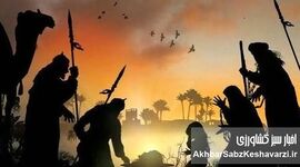 راز ناگفته کربلا؛ چرا ایرانیان کنار امام حسین نبودند؟ | بررسی تاریخی یک پرسش مهم