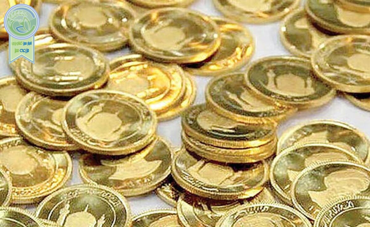 قیمت سکه و طلا امروز پنجشنبه 3 اسفند ۱۴۰۲+جدول

