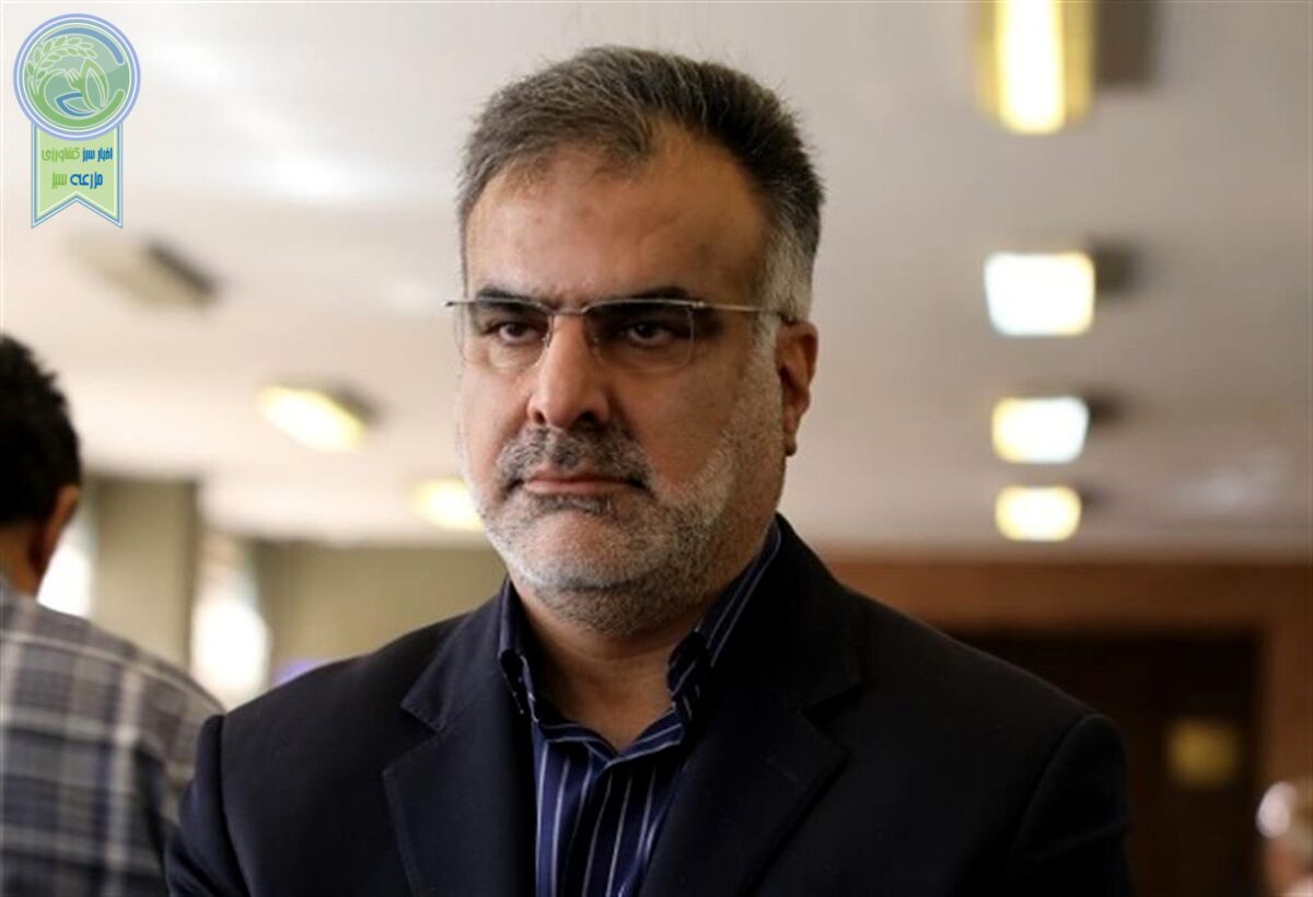تایید ۶۷ پروژه تحقیقی-ترویجی به‌منظور گسترش شبکه دانش کشاورزی

