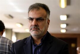 تایید ۶۷ پروژه تحقیقی-ترویجی به‌منظور گسترش شبکه دانش کشاورزی

