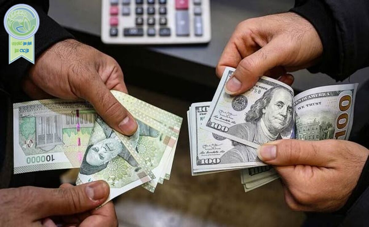 قیمت دلار و یورو امروز یکشنبه ۱۶ اردیبهشت ۱۴۰۳+ جدول

